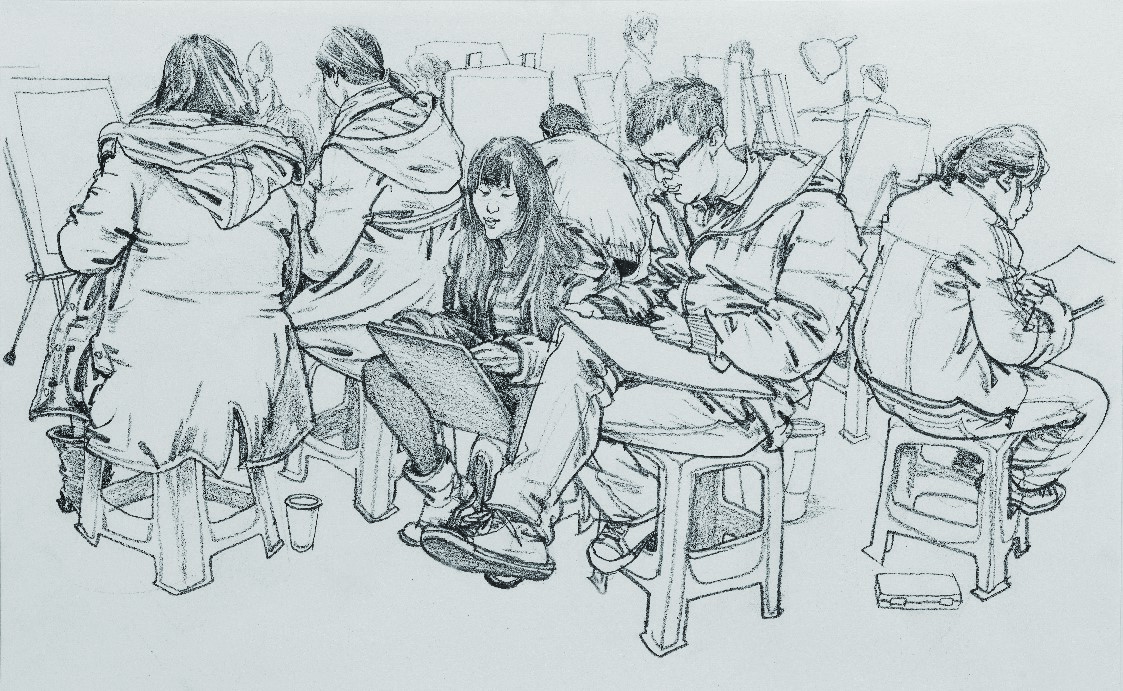 1666593613985325.jpg 速写场景6 拷贝.jpg