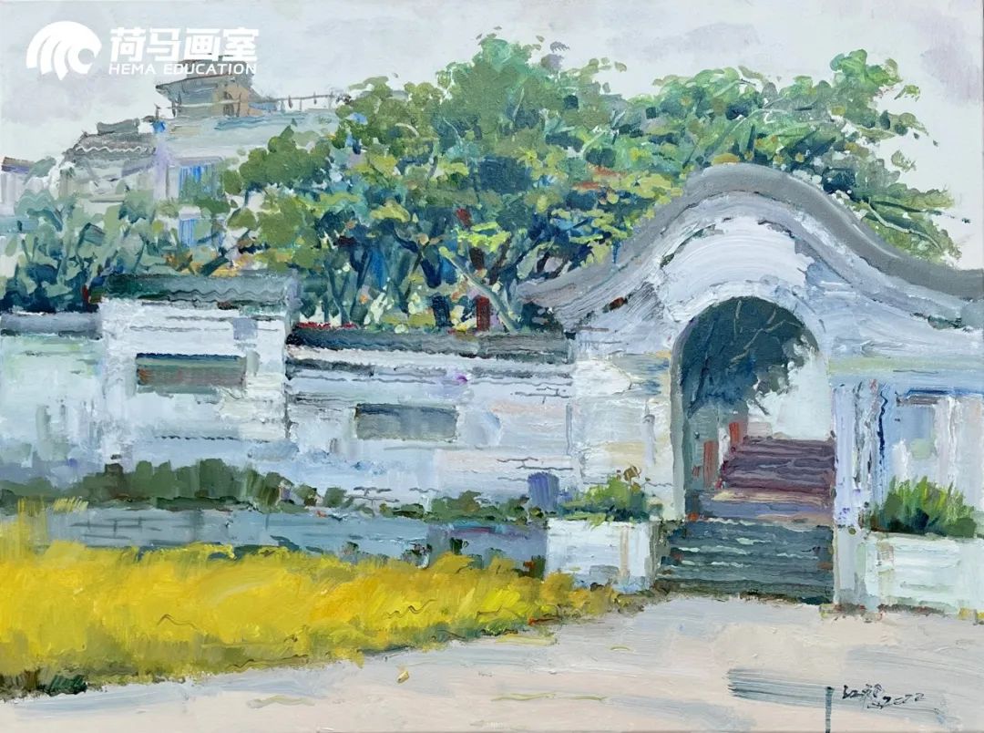 微信图片_20221103142820.jpg