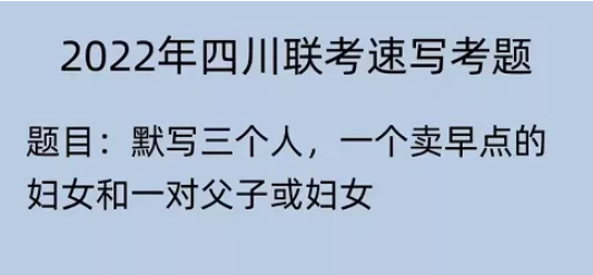 1638781998742145.png image.png