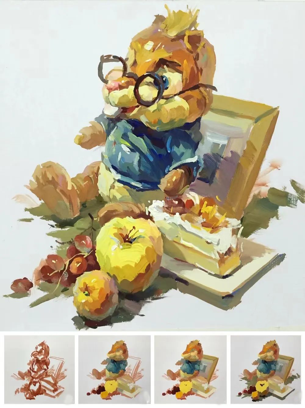 毛绒玩具1.png