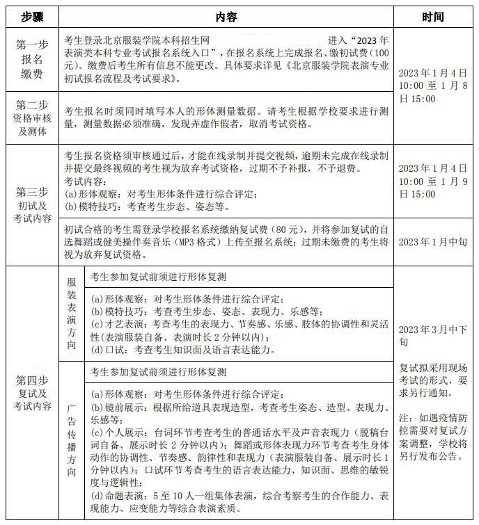 修改.jpg