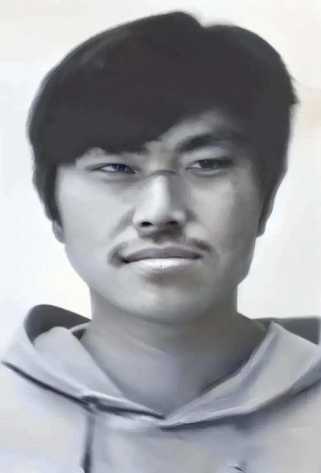 素描.jpg