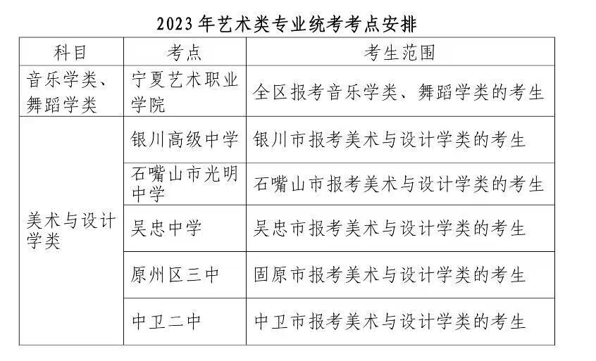 QQ图片20221121102308.jpg