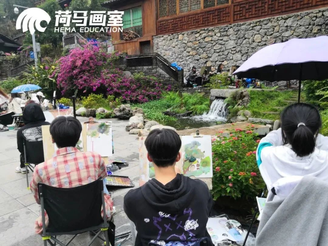 微信图片_20221230135338.jpg