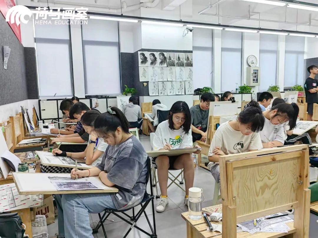 1678435420937642.jpg 微信图片_20221230135135.jpg