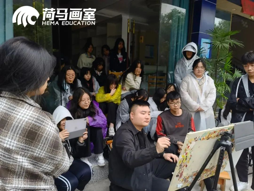 微信图片_20221230135456.jpg
