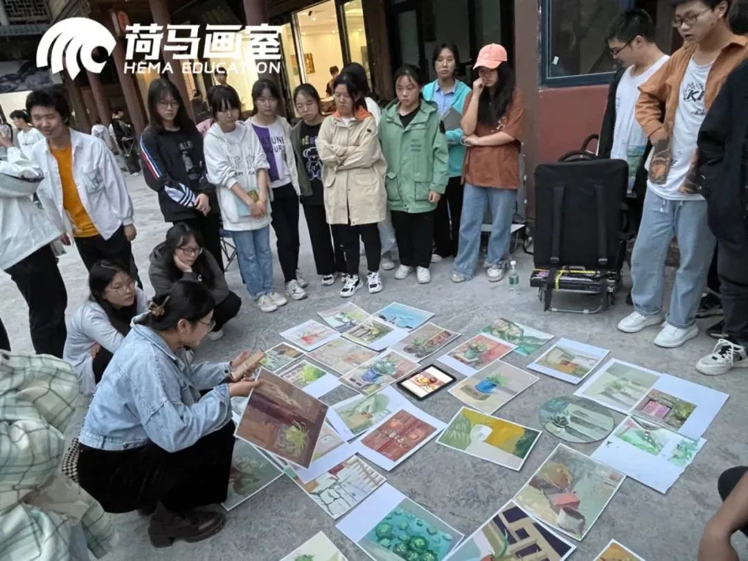 微信图片_20221230135513.jpg
