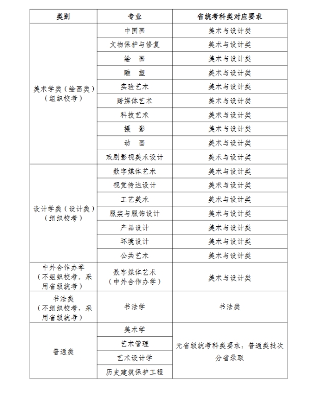 微信截图_20241113155553.png