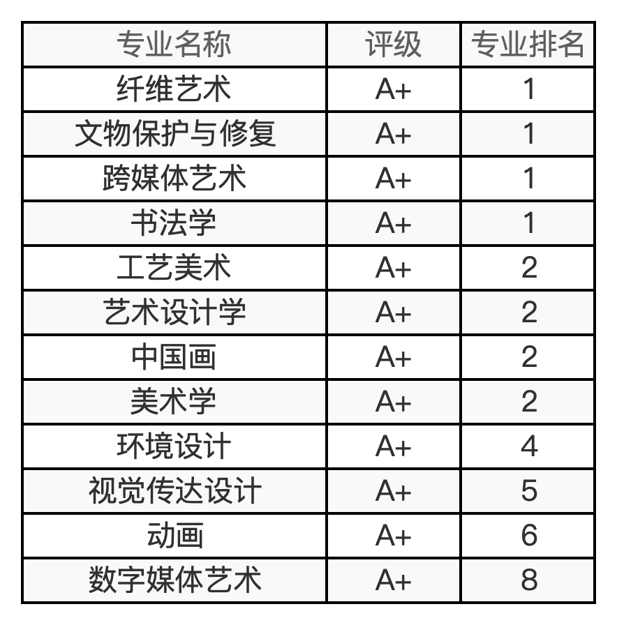 国美.png