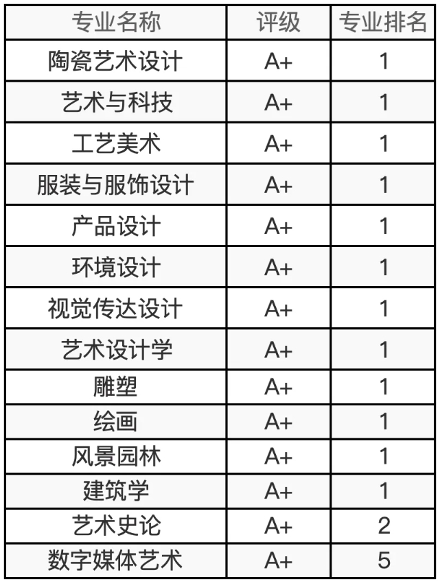 清华.png