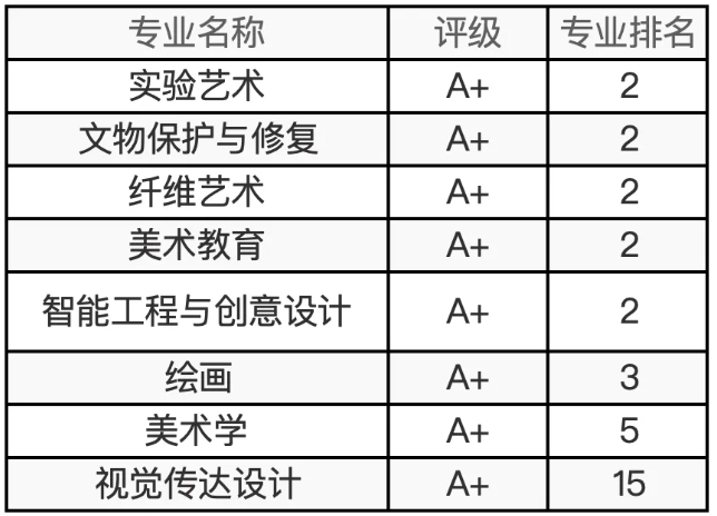 广美.png