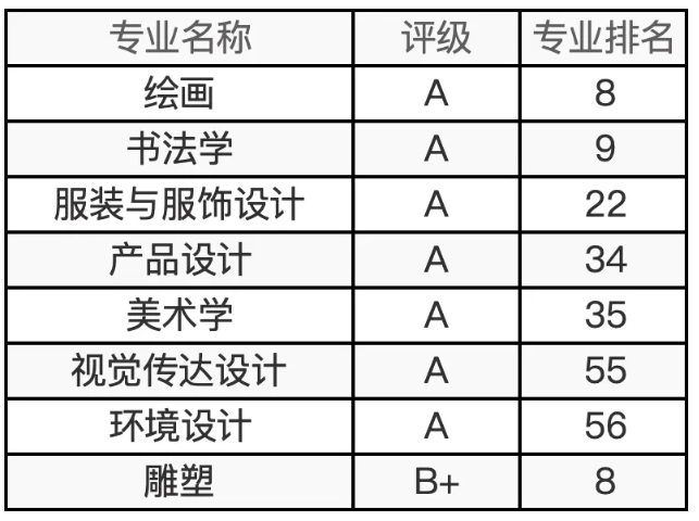 胡美.png
