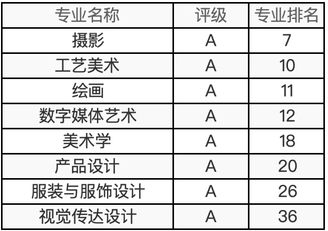 鲁美.png