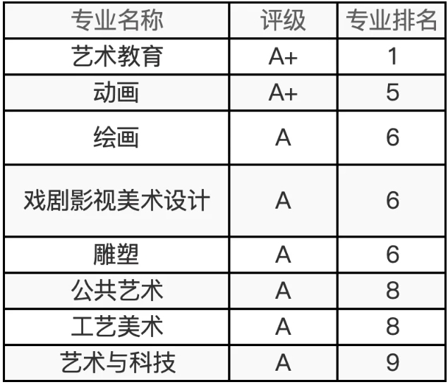 川美.png