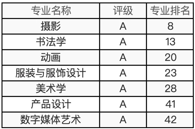 西安美术.png