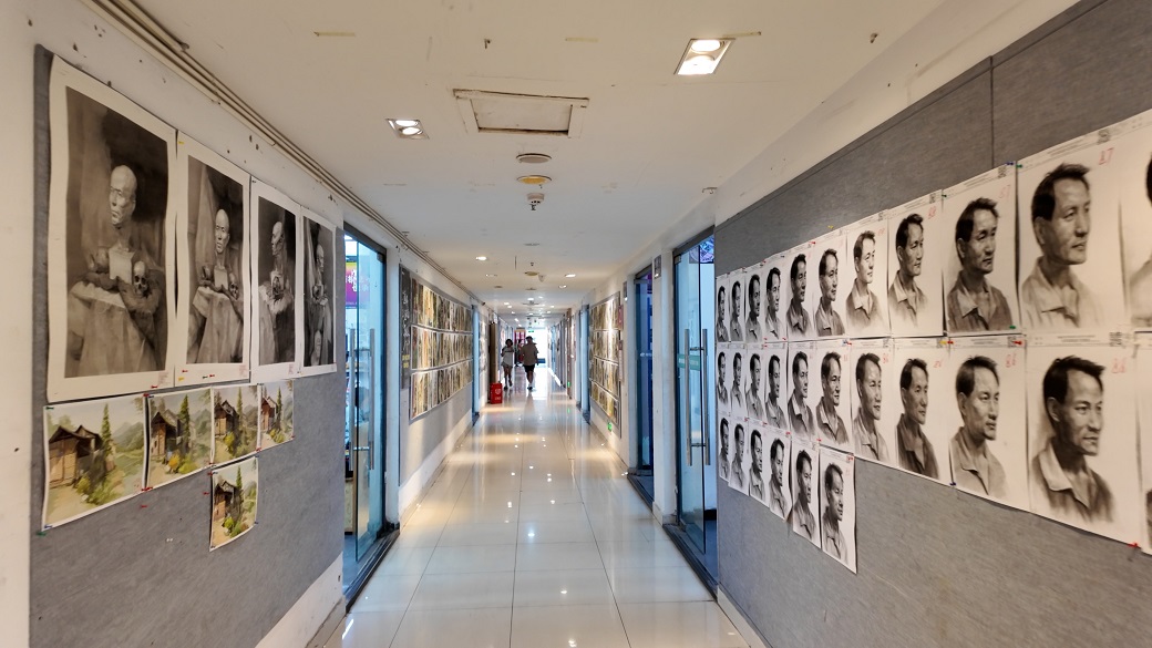 教学区.jpg
