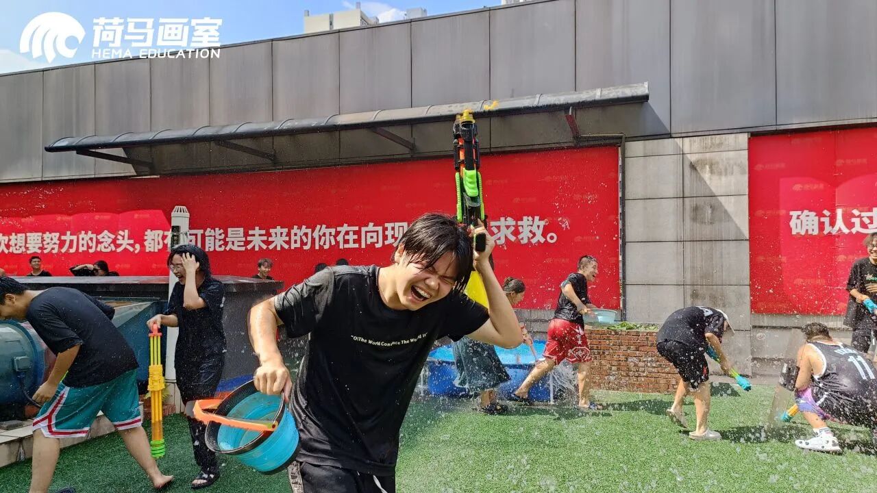 微信图片_2026-06-25_134219_427.jpg