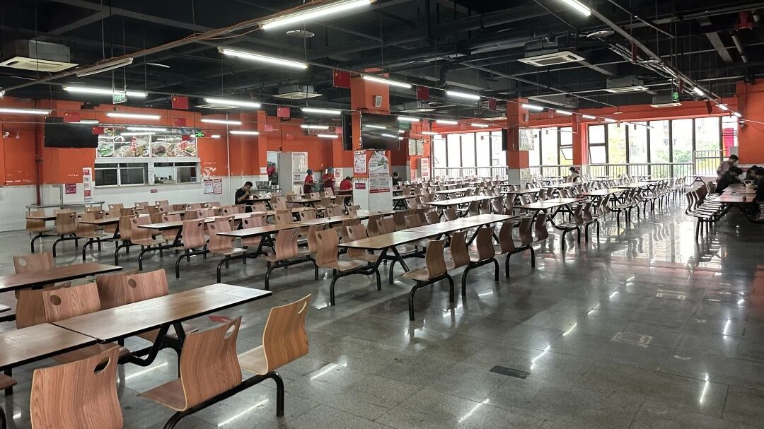 荷马画室富力城校区食堂.jpg