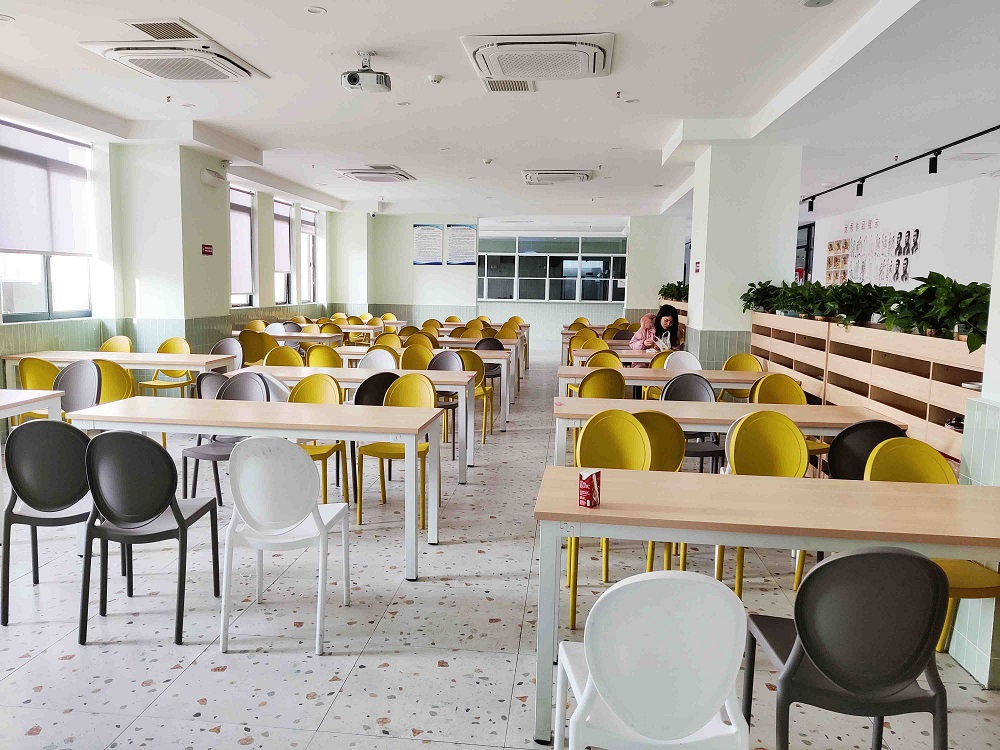 荷马东川食堂.jpg