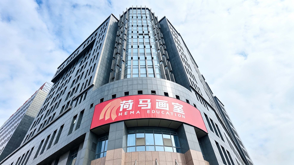 贵州荷马画室.jpg