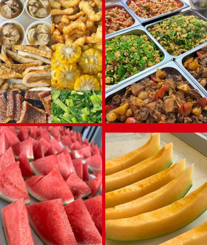 贵州荷马食堂png