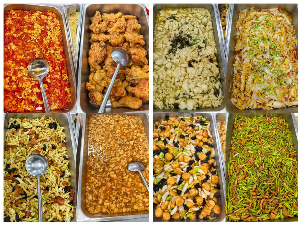 荷马画室天津 食堂.jpg