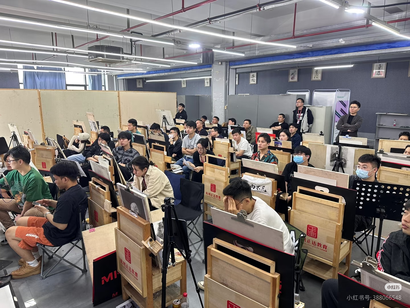 正达画室教室实拍.jpg