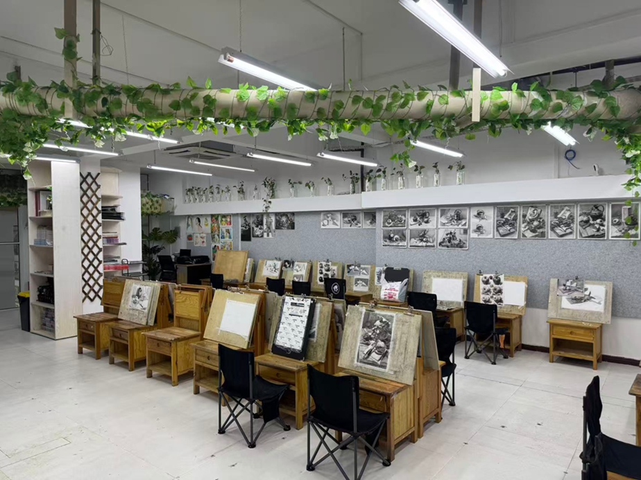 荷马渝北鲁能校区.jpg