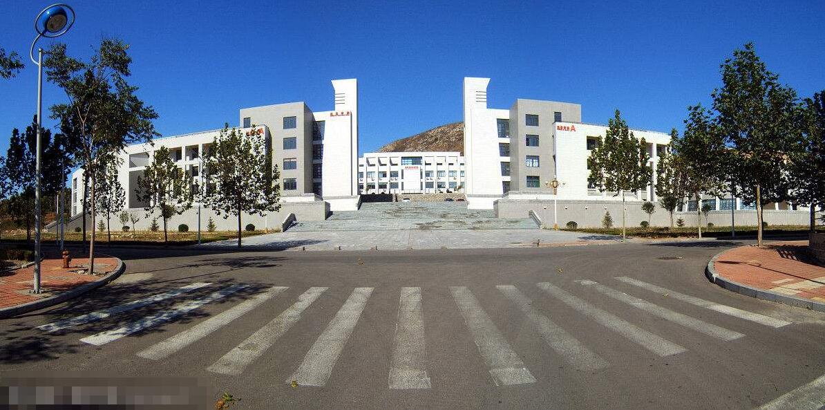 山东艺术学院