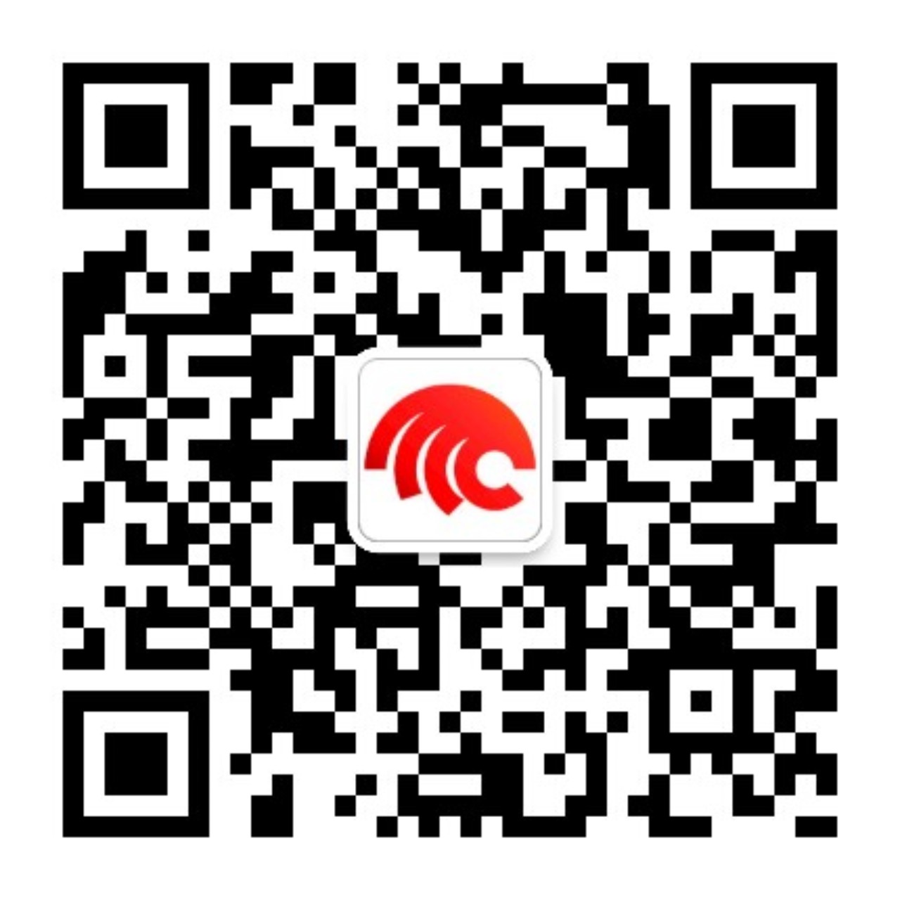 1533785461251598.jpg