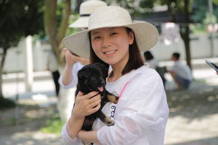 微信图片_201808251400061.jpg