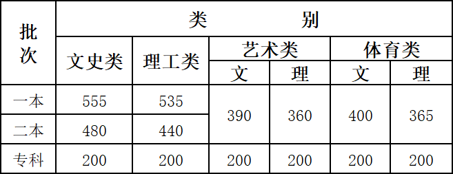 1050491058-0.png