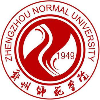 郑州师范学院录取分数线,重庆艺考画室,美术高考培训班