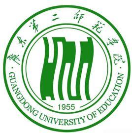 广州美术学院分数线_广州美术学院分数线2018_广州美术学院分数