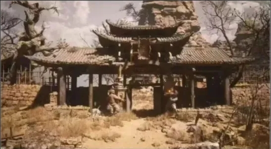 微信截图_20250307170959.png