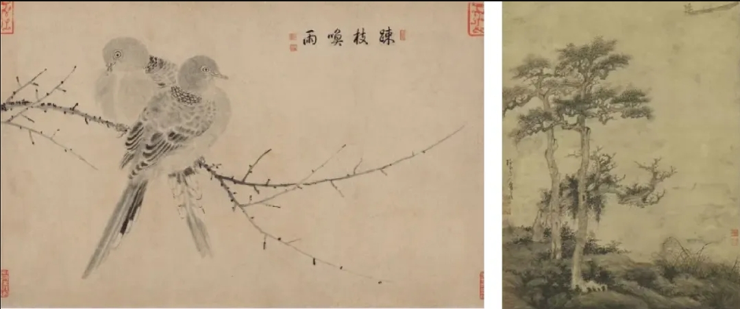 微信截图_20250311164601.png