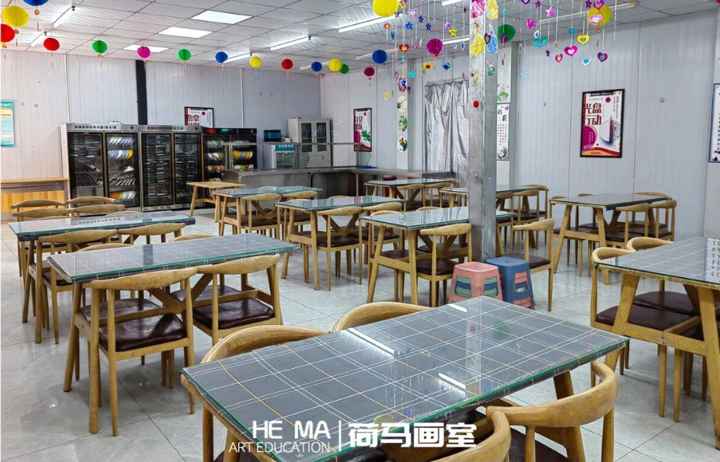 荷马画室宁夏校区食堂.png 荷马画室宁夏校区食堂.png