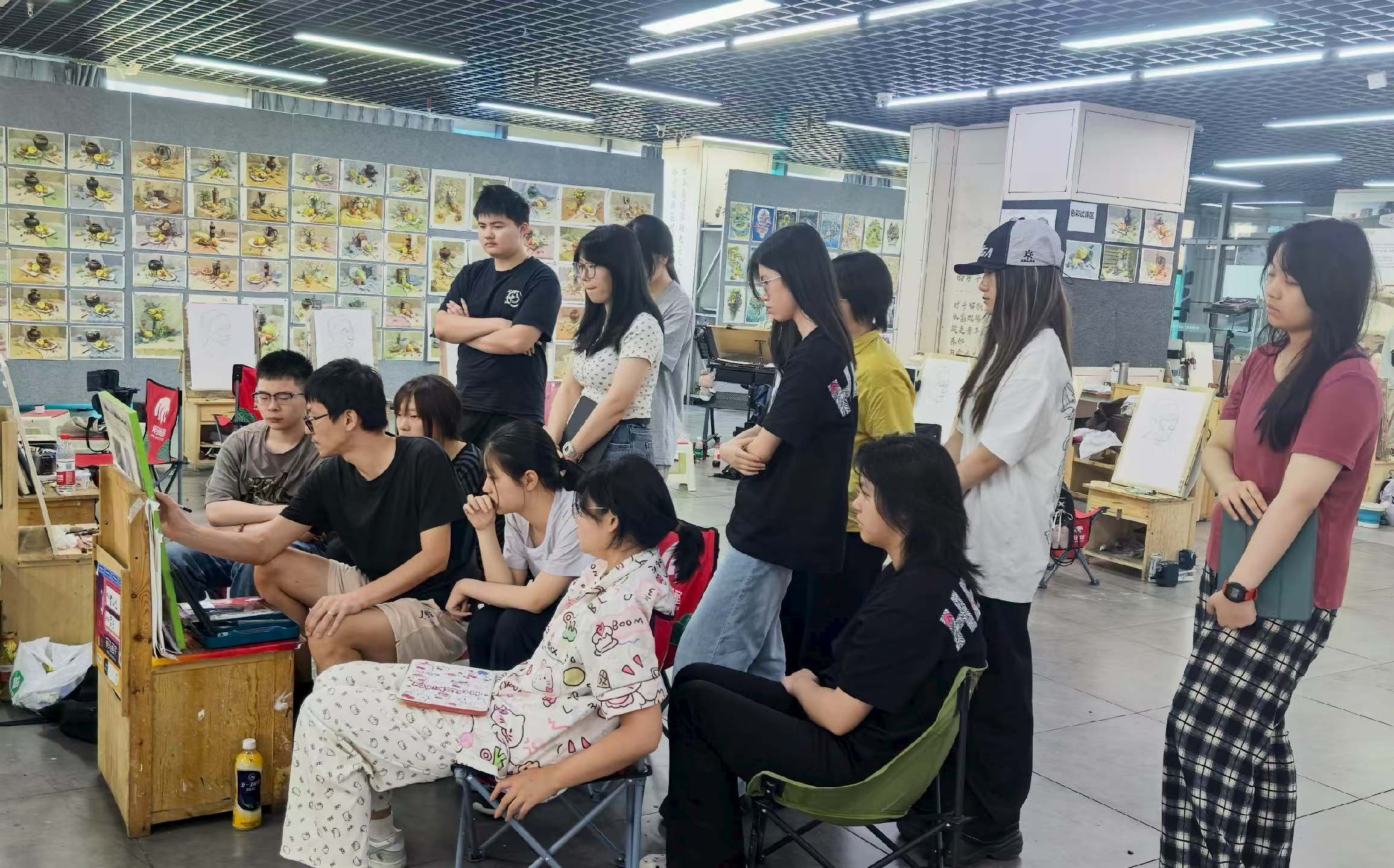 1785400454200241.jpg 微信图片_20260708171041_291_114.jpg