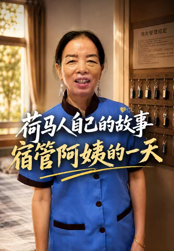 荷马画室宿管.png