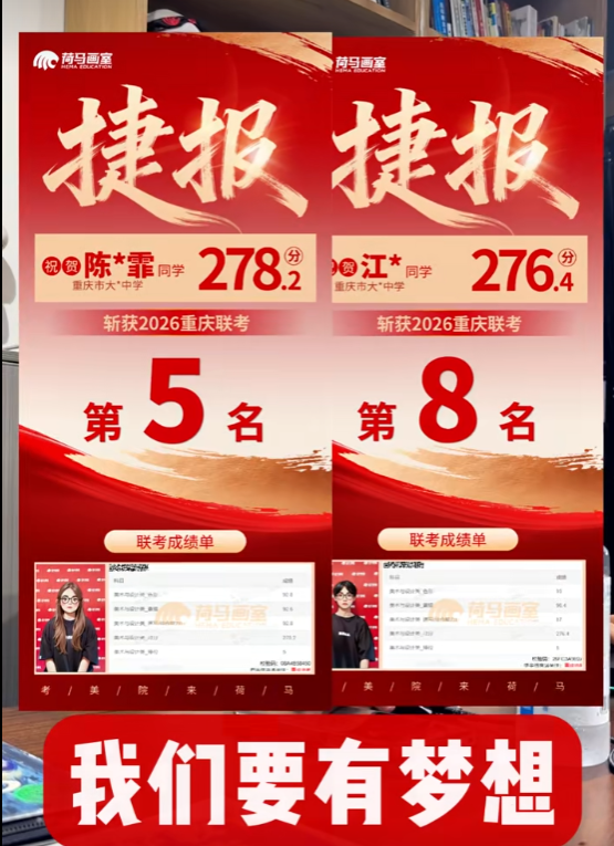 重庆联考成绩最好的画室.png 重庆联考成绩最好的画室.png